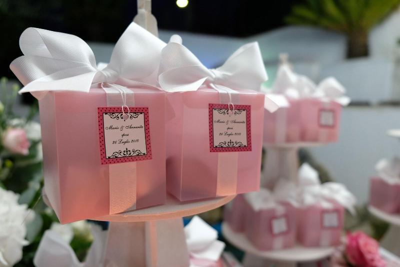 فندق Ristorante La Vela بوسكوريليه المظهر الخارجي الصورة
