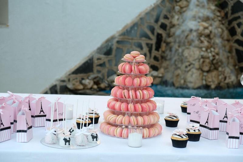 فندق Ristorante La Vela بوسكوريليه المظهر الخارجي الصورة